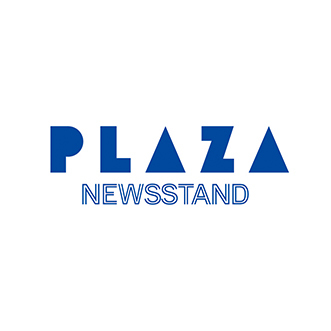 PLAZA NEWSSTAND_thum