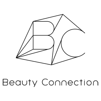 Beauty Connection Ginza Hair_thum
