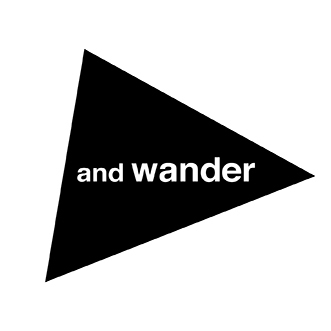 and_wander_s_01