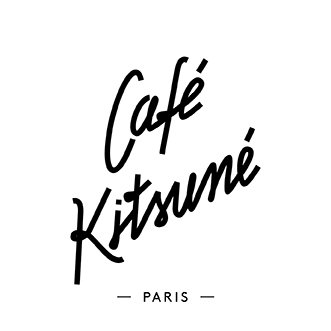 CAFE_KITSUNE_s_01
