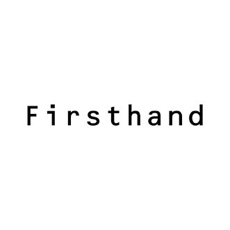 Firsthand_s_01