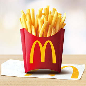 McDonalds_s_01