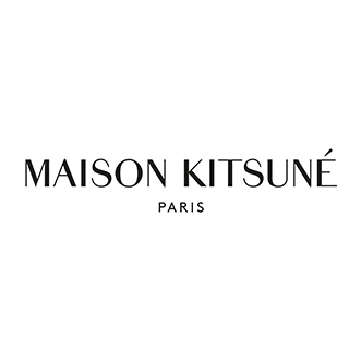 MAISON KITSUNÉ_thum