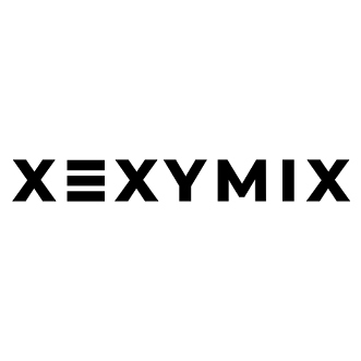 XEXYMIX SHIBUYA_thum