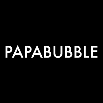 PAPABUBBLE_thum