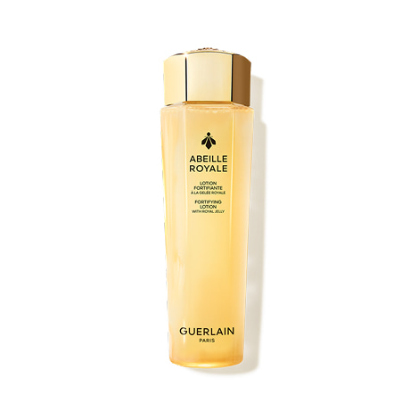 Forty INGNI Lotion