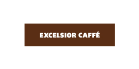 Excelsior Caffe