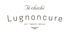 Techichi/Lugnoncure