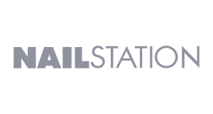 Nail　Station