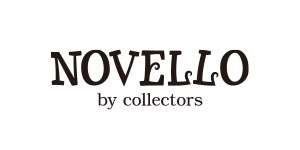 NOVELLO by Collectors