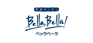 Bella Bella