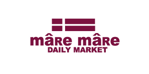 Mare Mare Daily Market