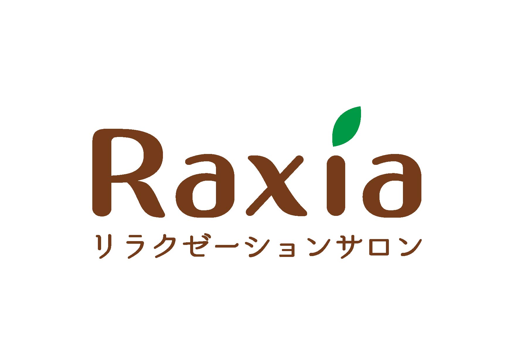 Raxia