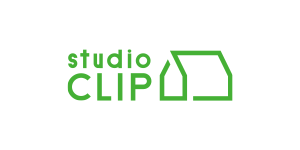 Studio Clip
