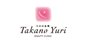 Takano Yuri Beauty　Clinique