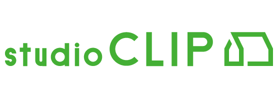 スタディオクリップ