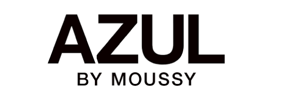 アズール バイ マウジー