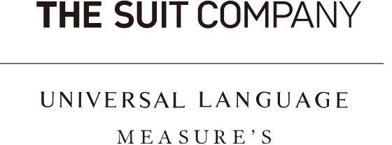 ザ・スーツカンパニー