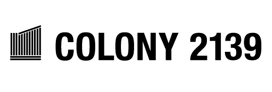 COLONY 2139