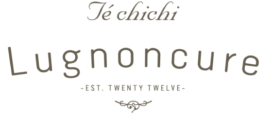 テチチ/ルノンキュール