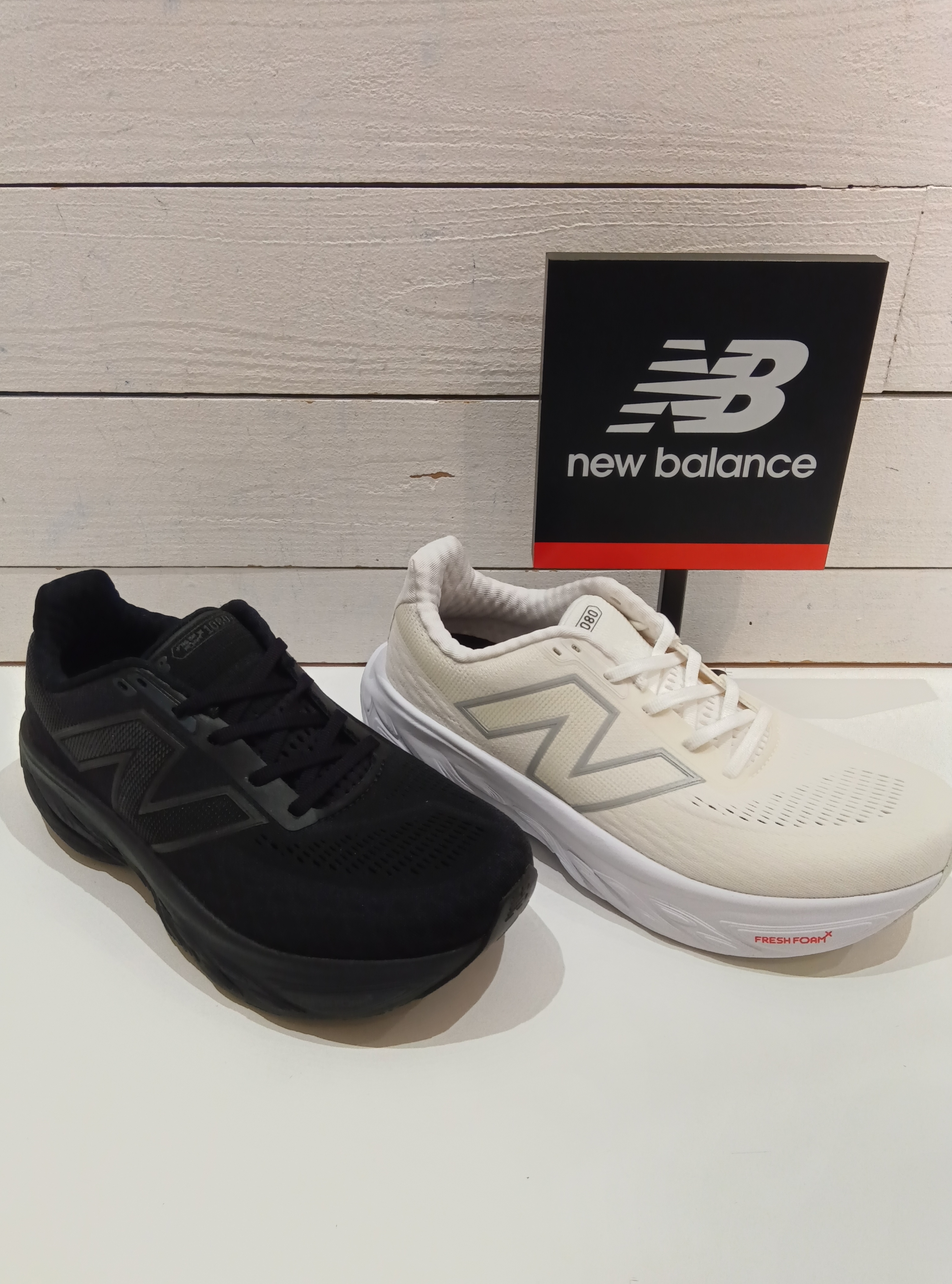 【新品未使用】 ニューバランス ランニングシューズ 楽天市場】ニューバランス ランニングシューズ アウトレットの通販