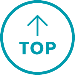 TOPへ戻る
