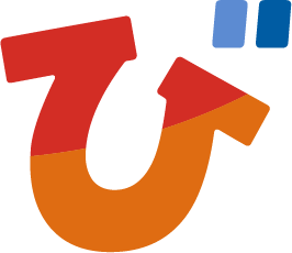 び