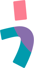 う