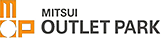 MITSUI OUTLET PARK