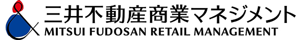 三井不動産商業マネジメント