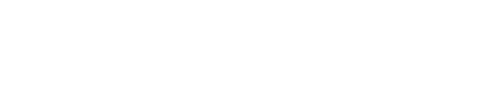 三井ショッピングパーク LaLaport