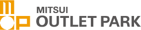 MITSUI OUTLET PARK