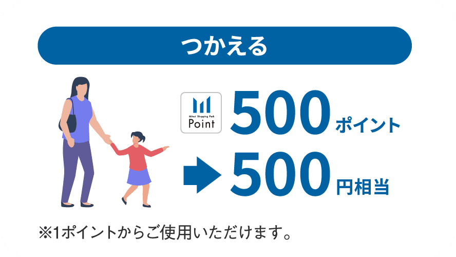 能使用