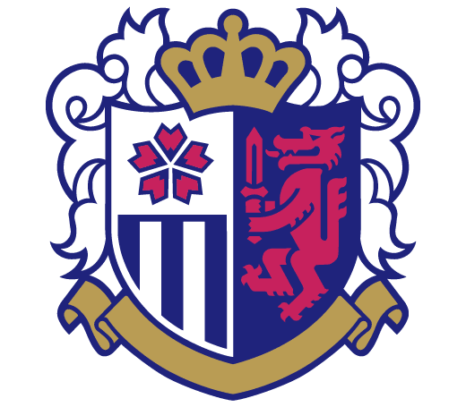 大阪樱花