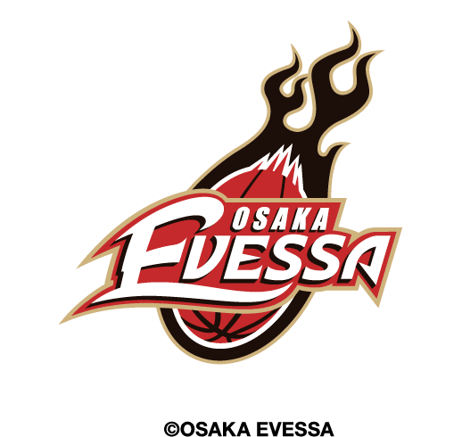 大阪エヴェッサ