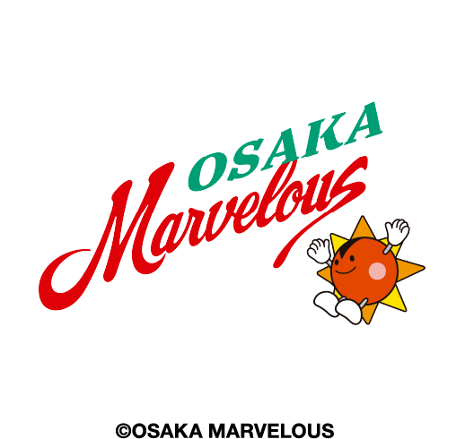 大阪マーヴェラス