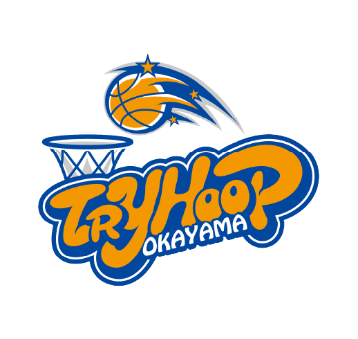 トライフープ岡山