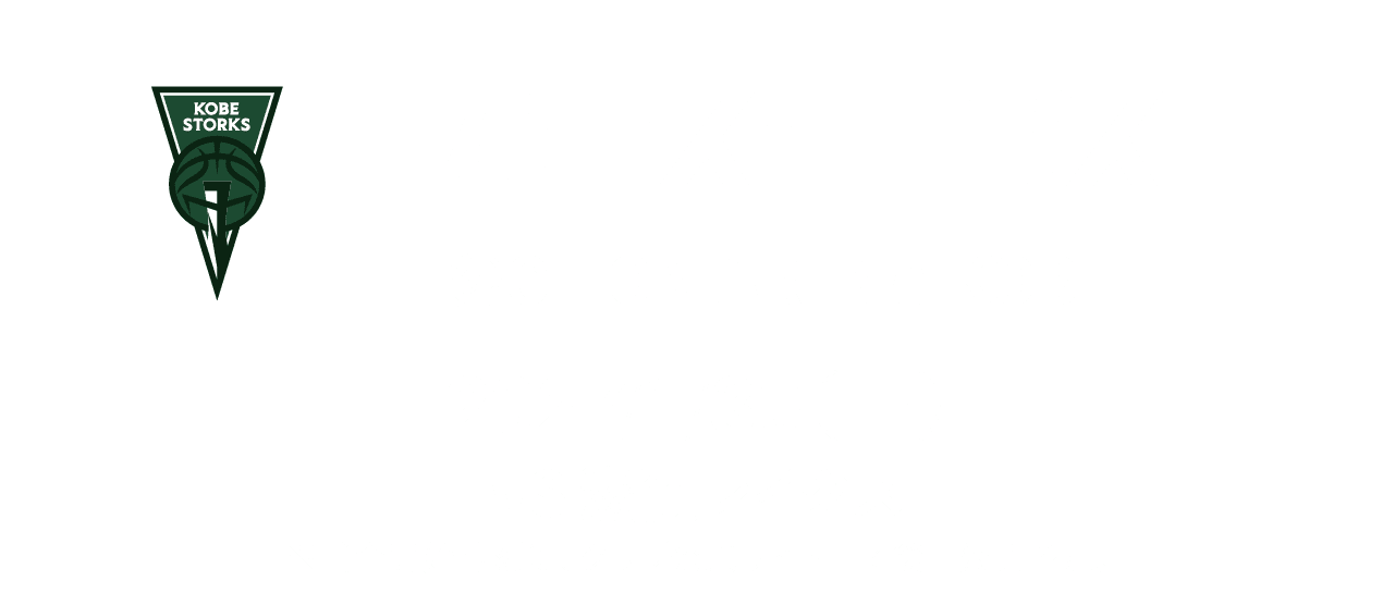 神戸ストークス