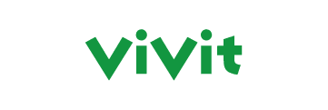 VIVIT