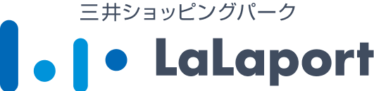 三井ショッピングパーク ららぽーと