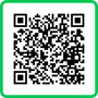 LINEQR