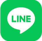 LINE icon