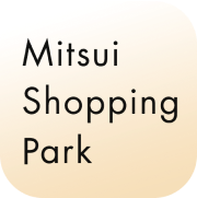 Mitsui Shopping Park