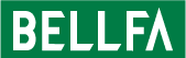 BELLFA
