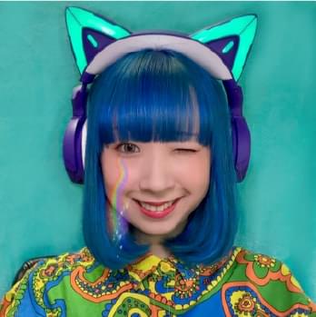 MIOCHIN