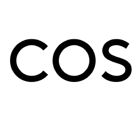 COS