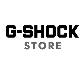 G-SHOCK STORE
