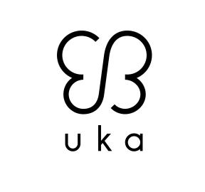 uka store