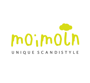 moimoln