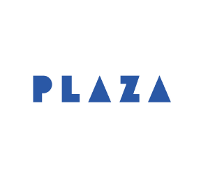 PLAZA